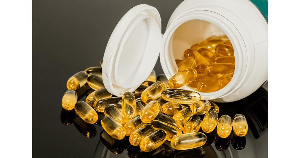 5 Best Natural Supplements For Teenage Anxiety Don't Waste Cash