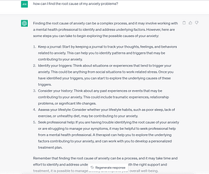 Anxiety Chat Room - Anxiety Forums - Anxiety Community - Social ...